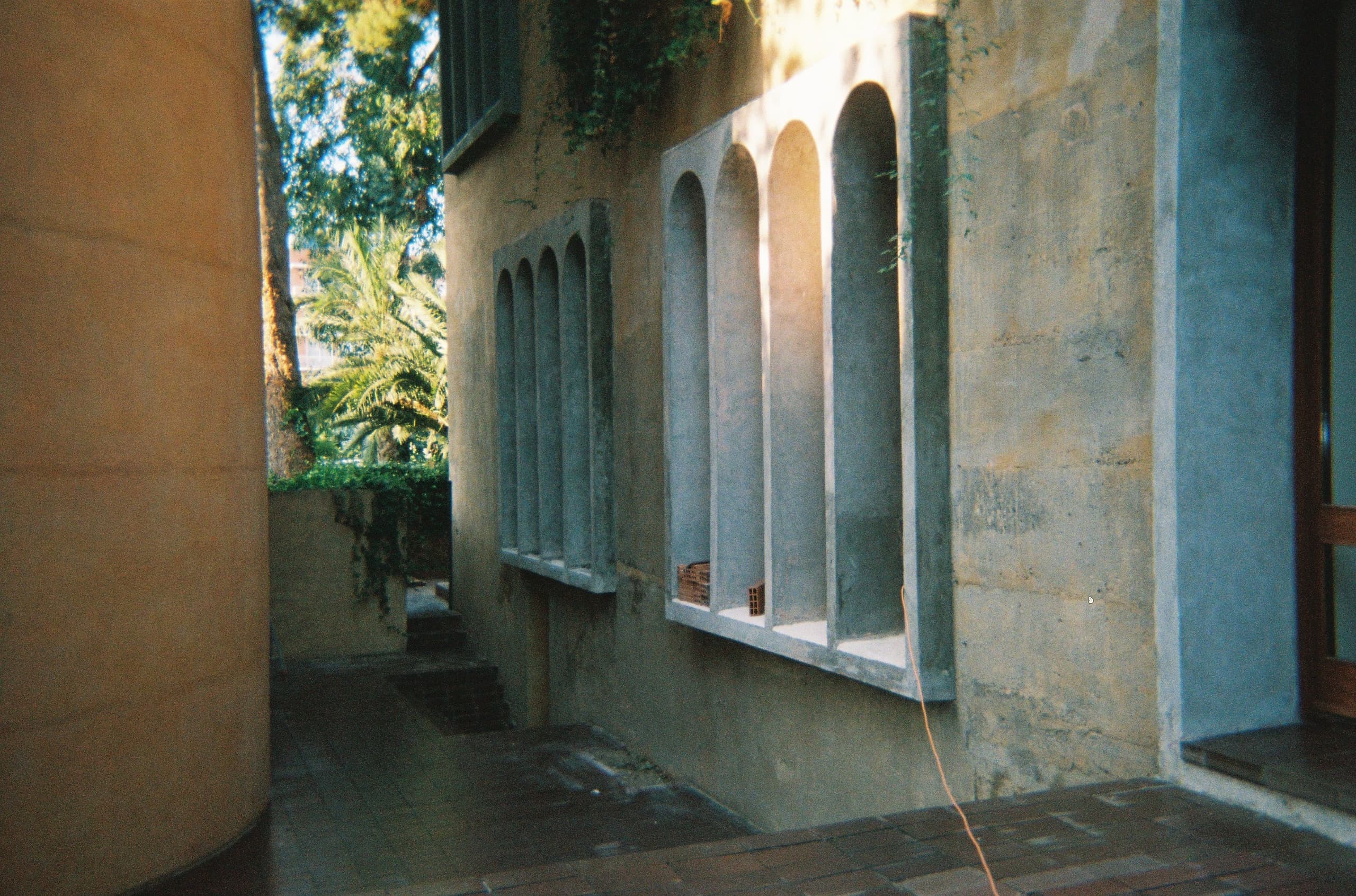 Bta Journal Panxo 28