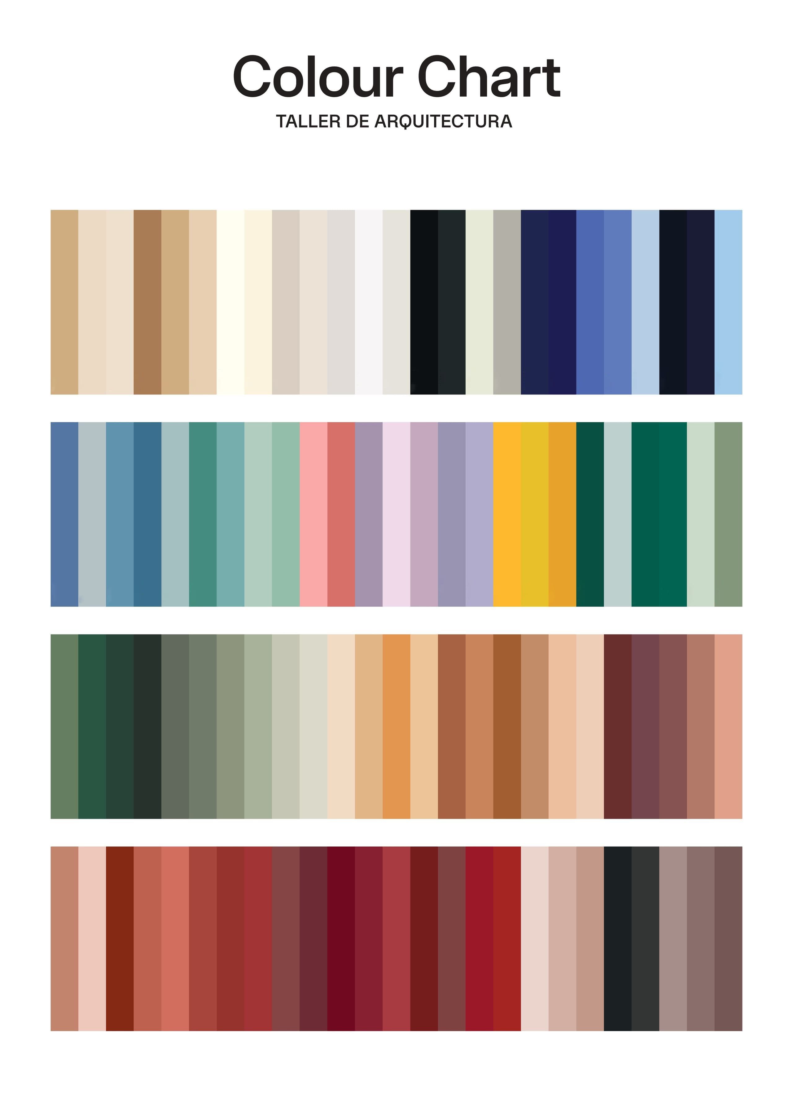 38a74ba5147bee238347b7c5e502091dfb79f95a 10158x14174 Copy