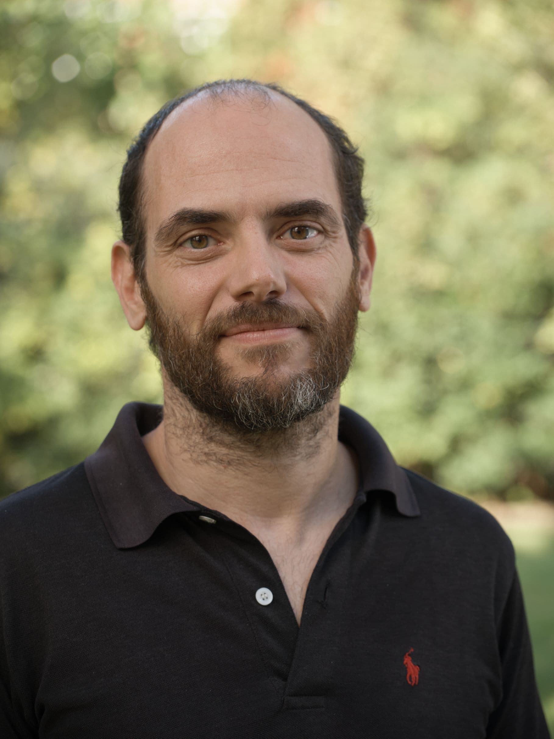 Bof Retratos Digi 10 25 38.aitor León