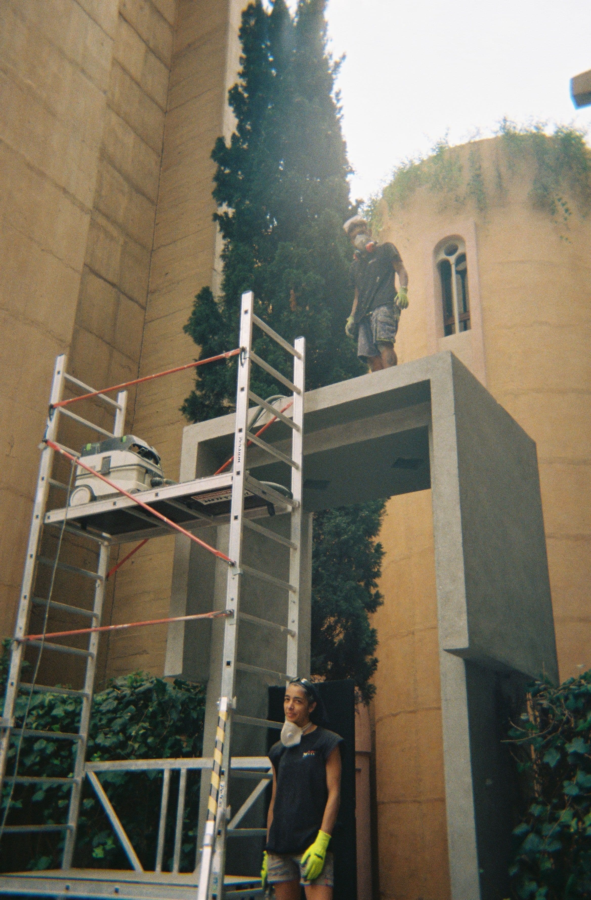 Bta Journal Panxo 17