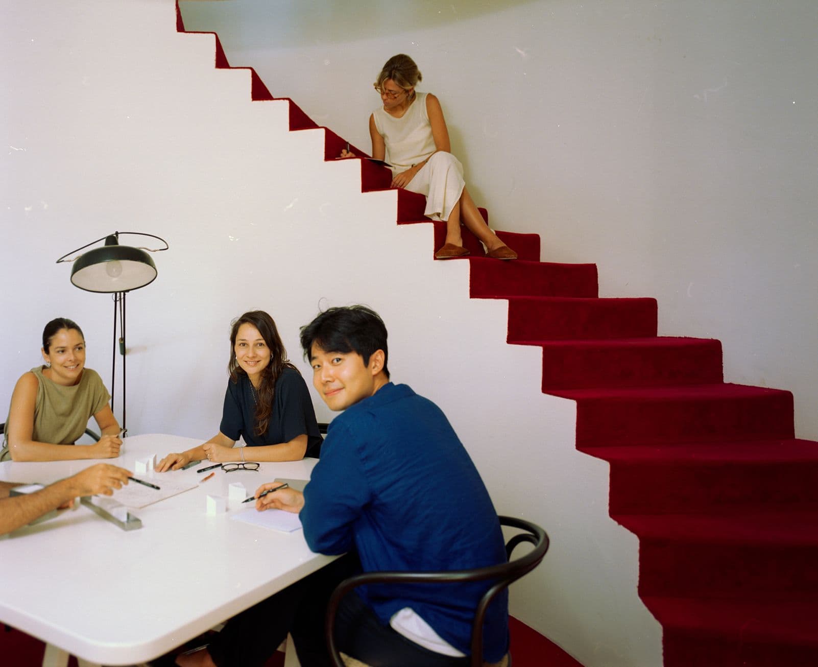 Bof Fabrica Monocle 43 Copy