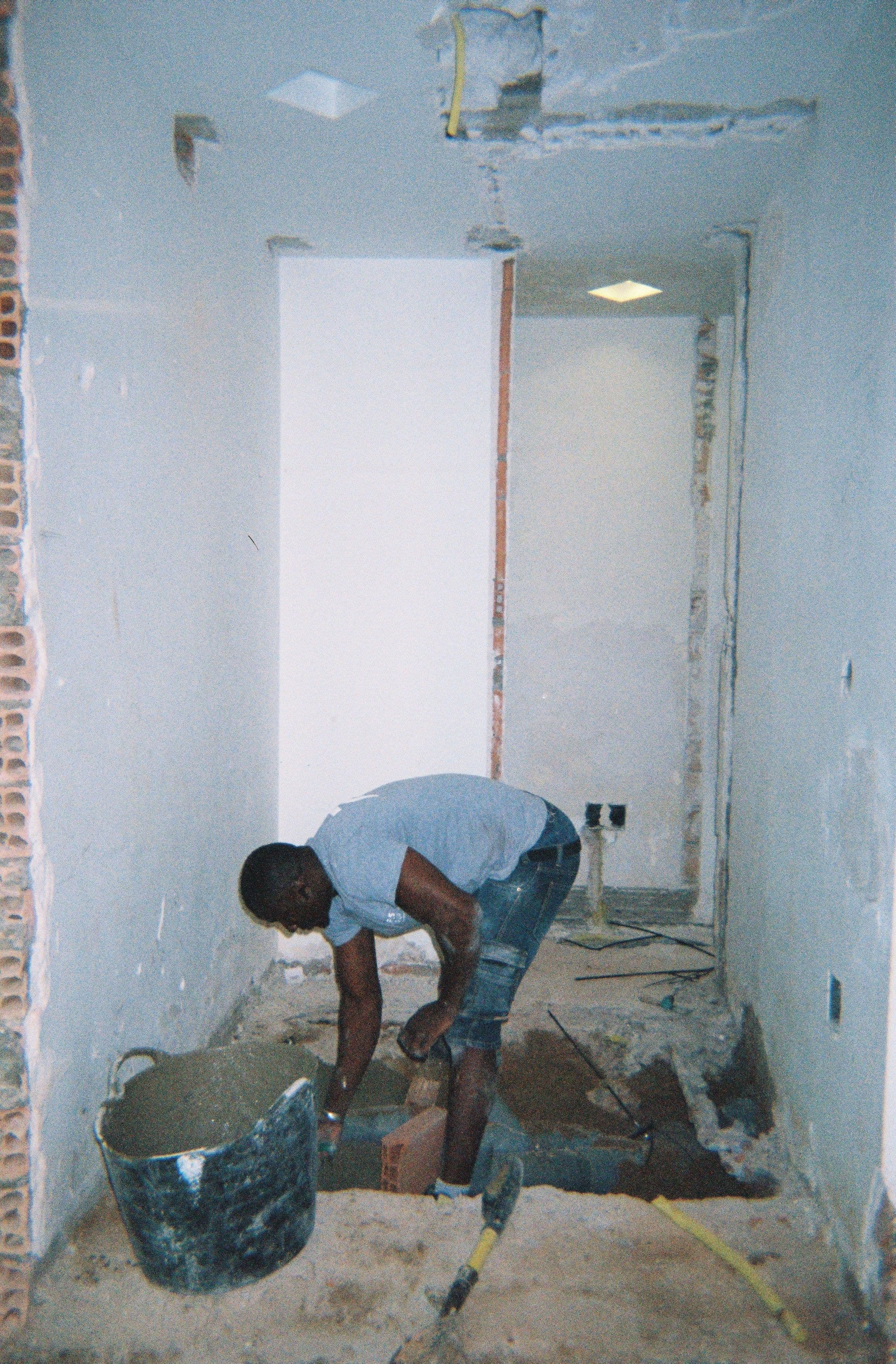 Bta Journal Panxo 19