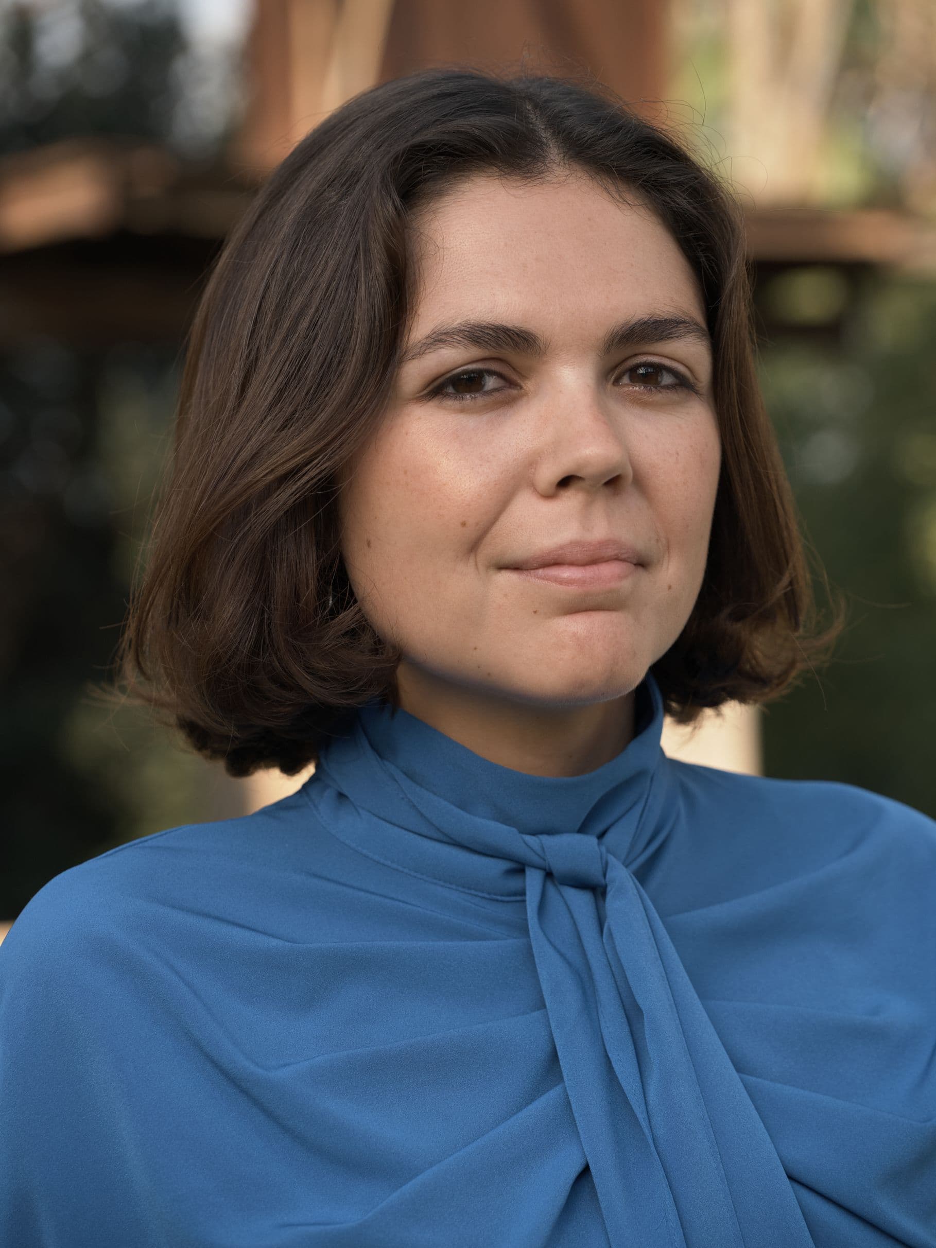 Bof Retratos Digi 10 25 19.raquel Lagoa