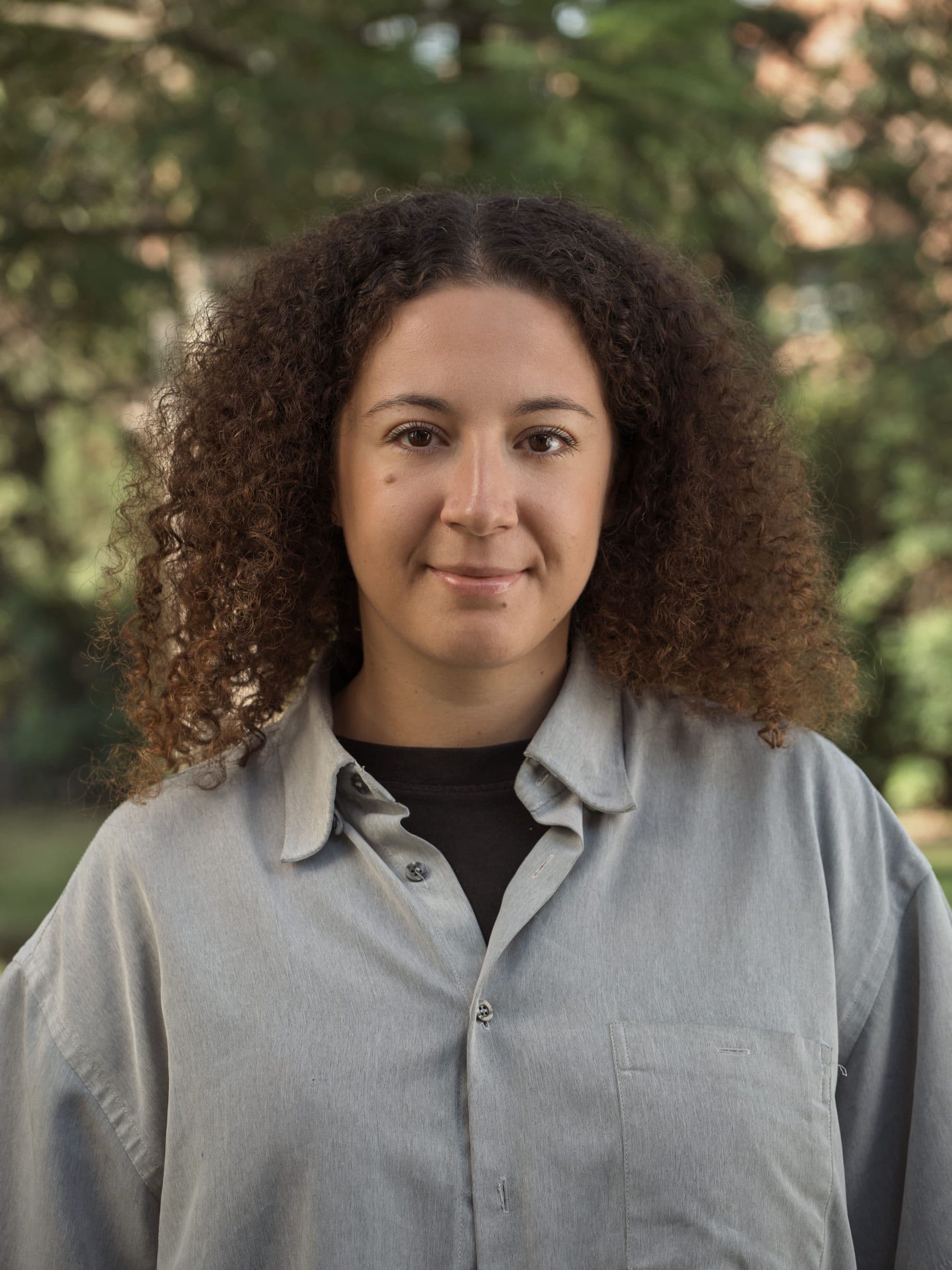 Bof Retratos Digi 10 25 34.laurie Biello