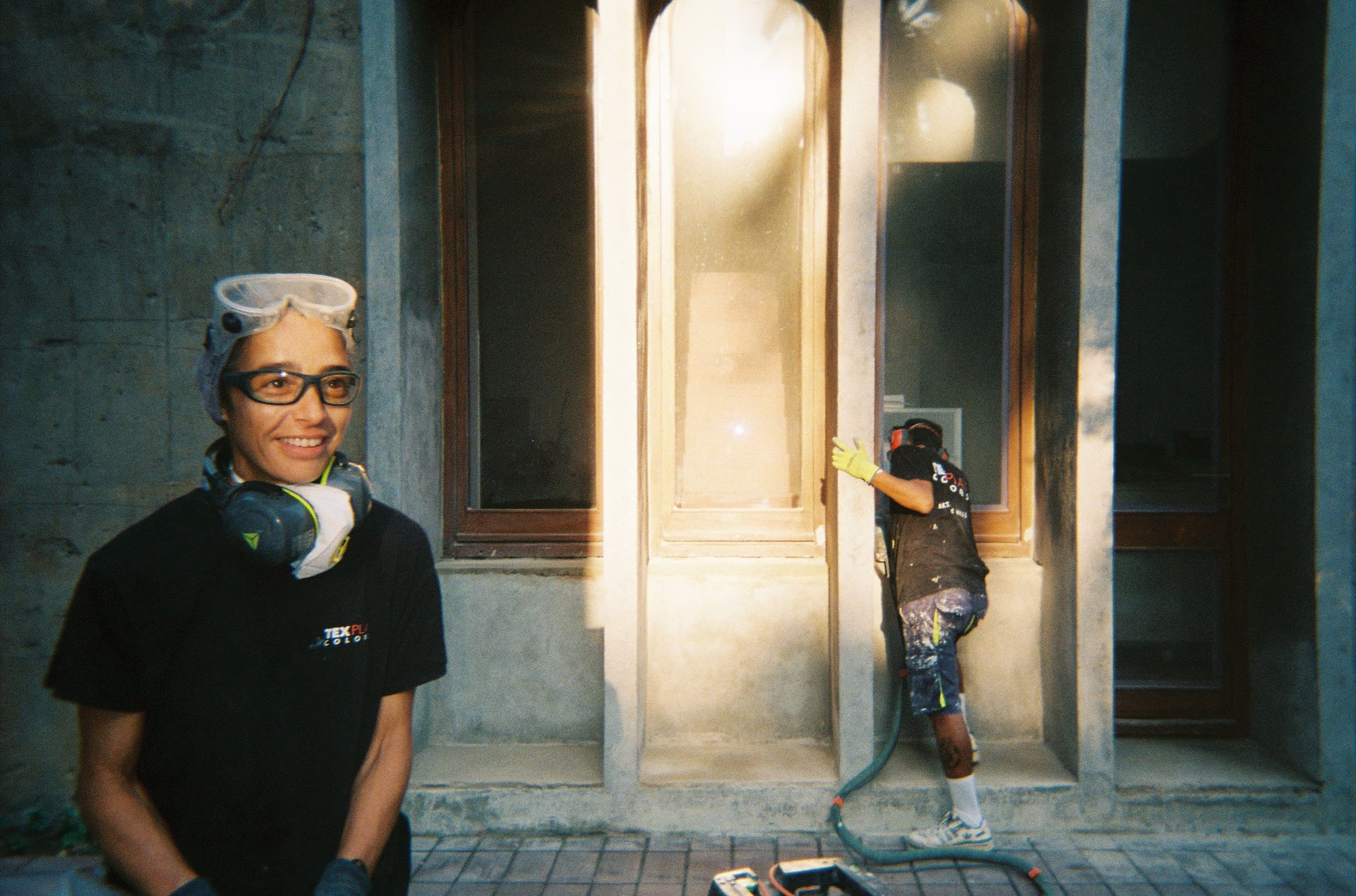 Bta Journal Panxo 30