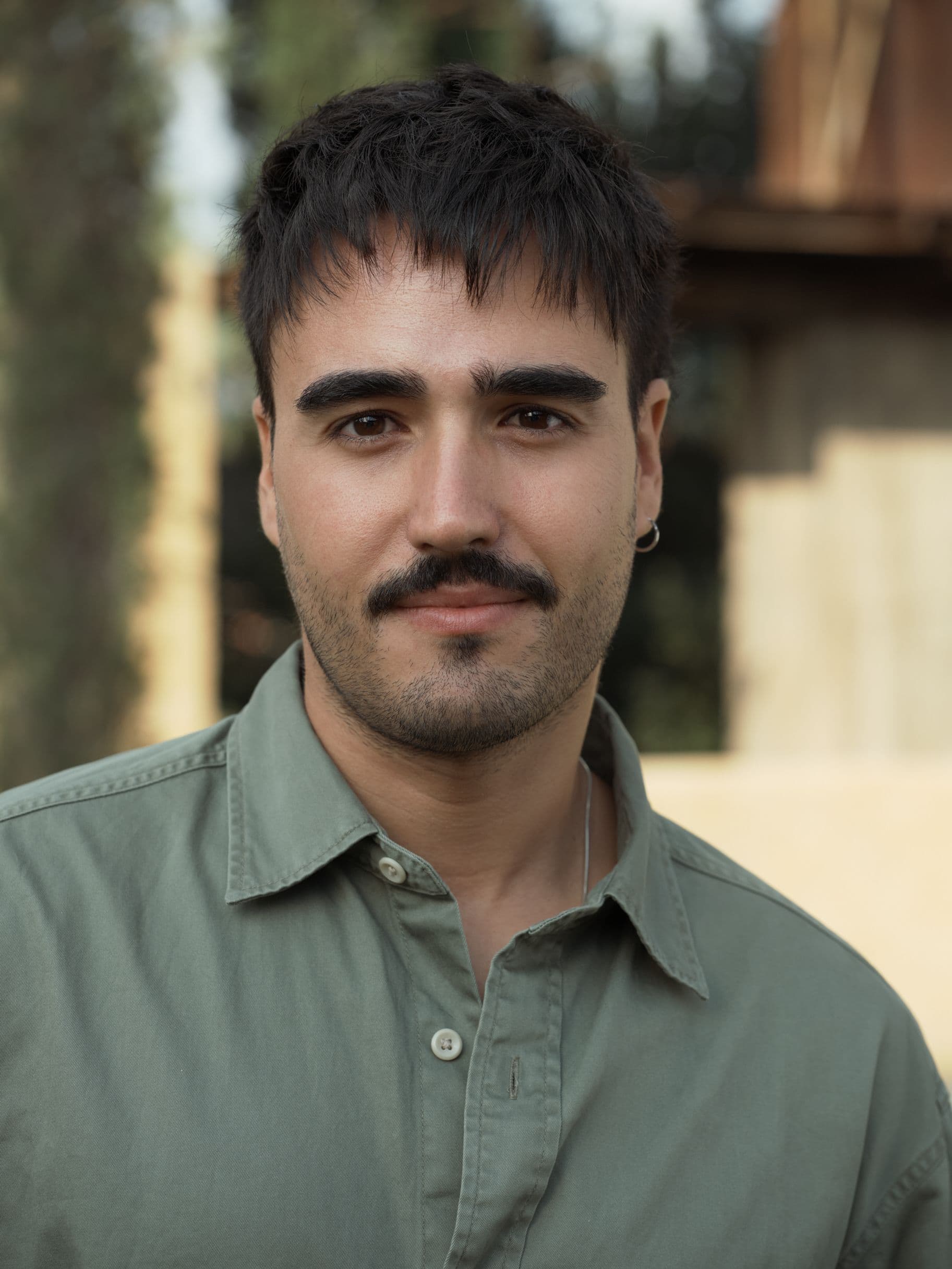 Bof Retratos Digi 10 25 9.javier Jiménez