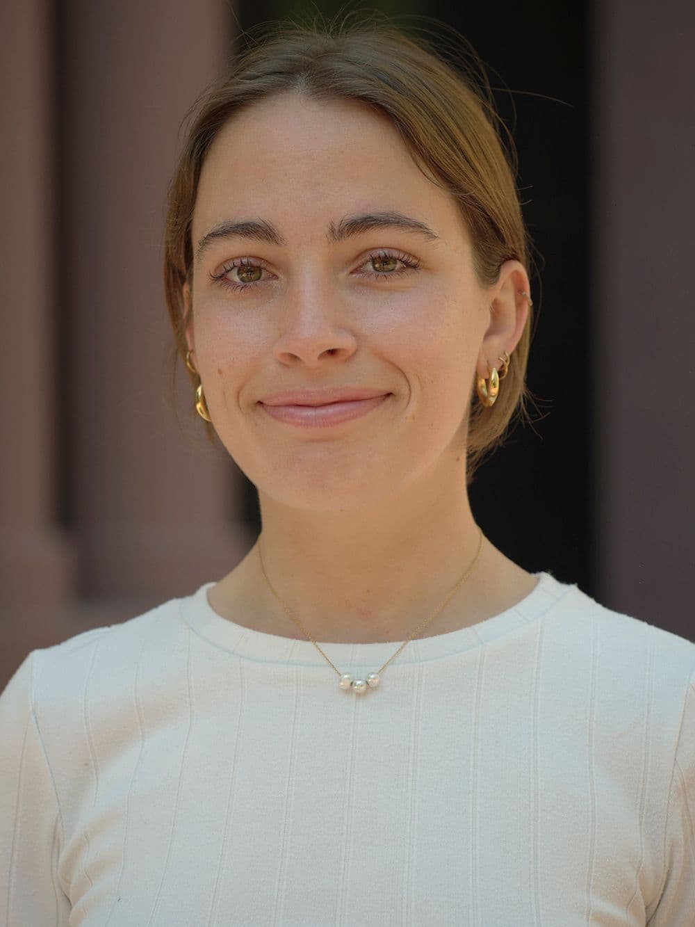 Ortiz Cañavate Carmen