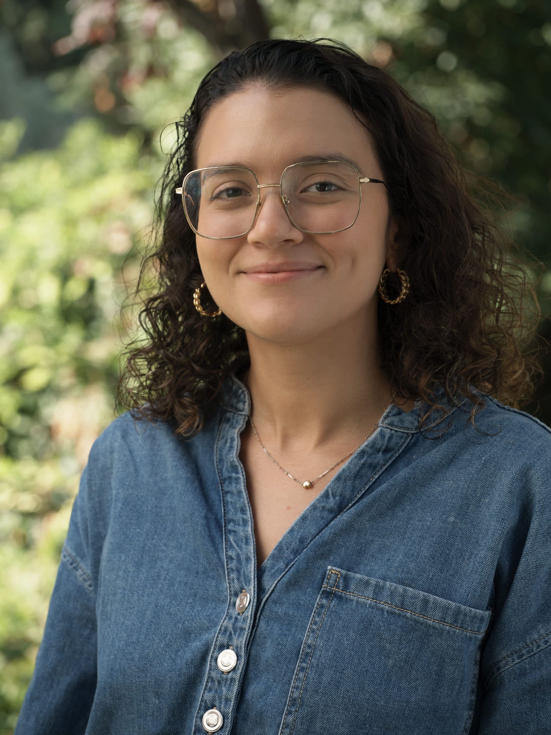 Bof Retratos Digi 10 25 44.jaccie? Carballeda