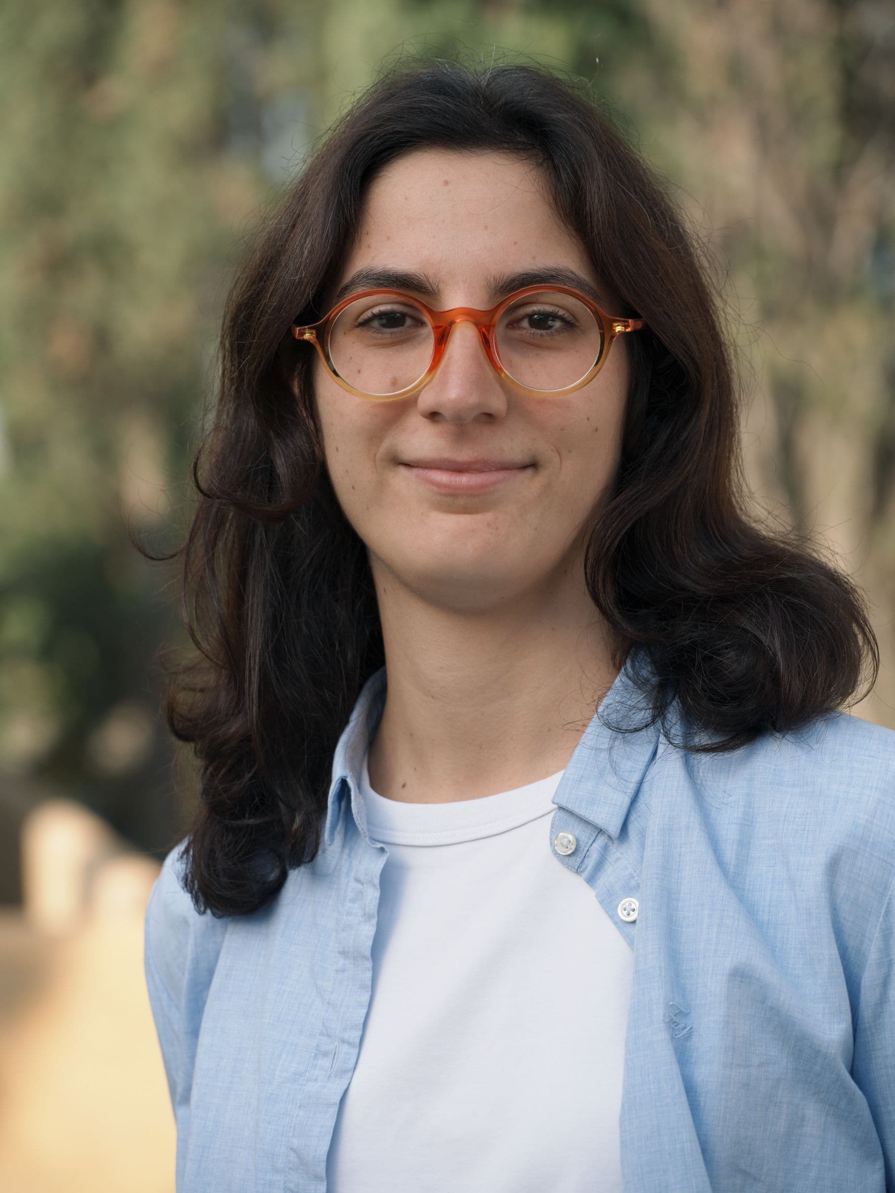 Bof Retratos Digi 10 25 14.veronica Torretti